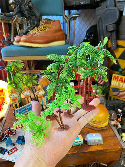 �����Υ䥷���ڡ����֥�������L������3��+S������3�ܤι��6�ܥ��åȡ�