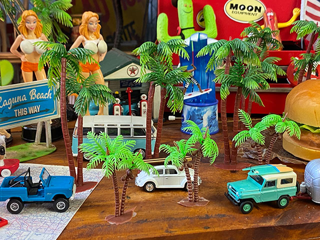 �����Υ䥷���ڡ����֥�������L������3��+S������3�ܤι��6�ܥ��åȡ�