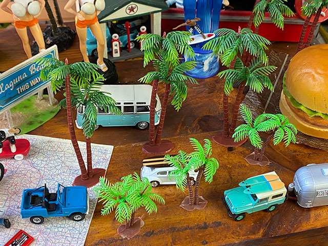 �����Υ䥷���ڡ����֥�������L������3��+S������3�ܤι��6�ܥ��åȡ�