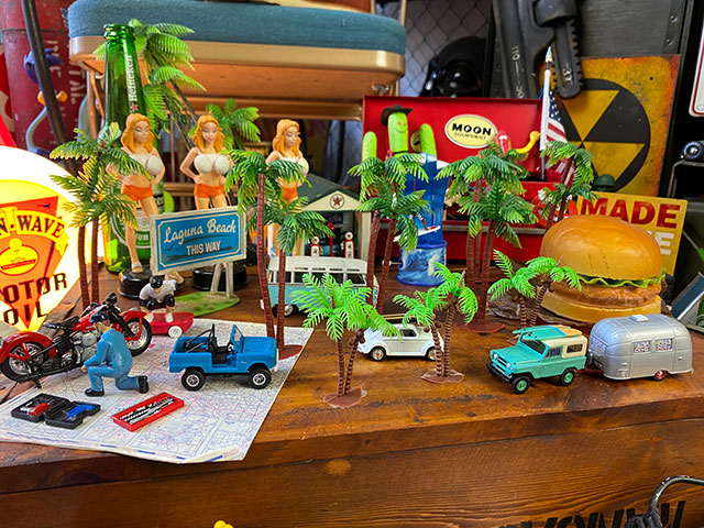 �����Υ䥷���ڡ����֥�������L������3��+S������3�ܤι��6�ܥ��åȡ�