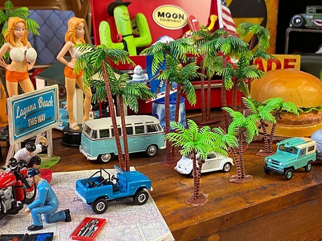 �����Υ䥷���ڡ����֥�������L������3��+S������3�ܤι��6�ܥ��åȡ�