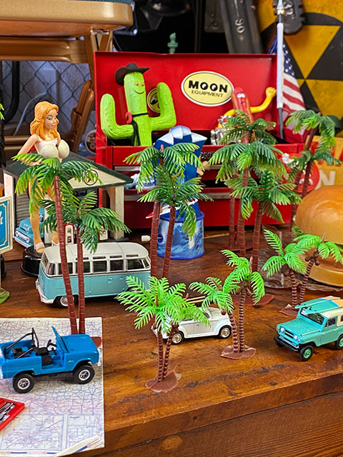 �����Υ䥷���ڡ����֥�������L������3��+S������3�ܤι��6�ܥ��åȡ�