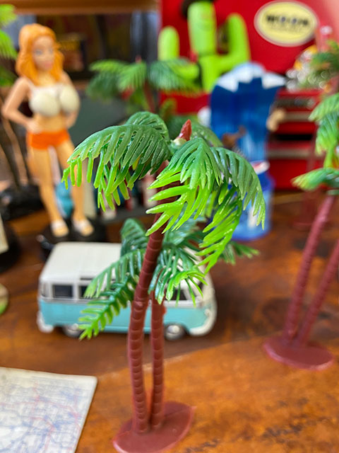 �����Υ䥷���ڡ����֥�������L������3��+S������3�ܤι��6�ܥ��åȡ�