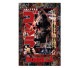 ���奴���顡�ǲ�ݥ����������ե�����롡1954ǯ�����������������ܡ�GODZILLA��������