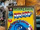 �ݥ������ե졼�ࡡ��m&m's/75TH���˥С����꡼���֥롼�ˡ��ݥ������������ե졼��Υ��å�