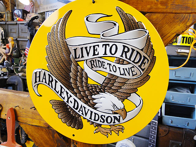 ϡ졼ӥåɥ󡡥ܥƥ󥵥󡡡ʥϡ졼롡饦ɡ