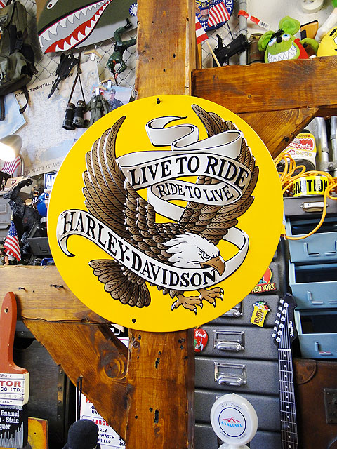 ϡ졼ӥåɥ󡡥ܥƥ󥵥󡡡ʥϡ졼롡饦ɡ