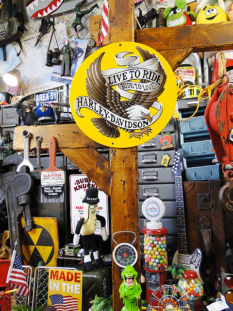 ϡ졼ӥåɥ󡡥ܥƥ󥵥󡡡ʥϡ졼롡饦ɡ