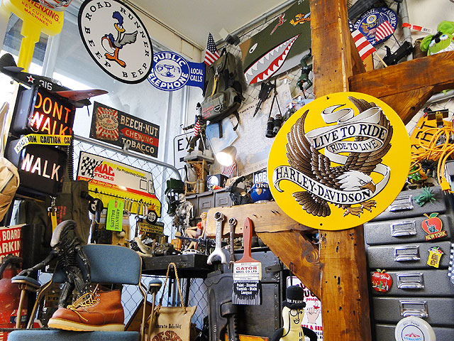 ϡ졼ӥåɥ󡡥ܥƥ󥵥󡡡ʥϡ졼롡饦ɡ