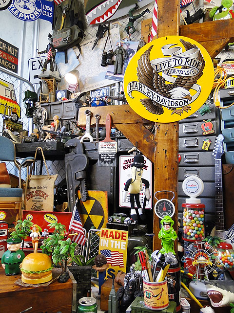 ϡ졼ӥåɥ󡡥ܥƥ󥵥󡡡ʥϡ졼롡饦ɡ