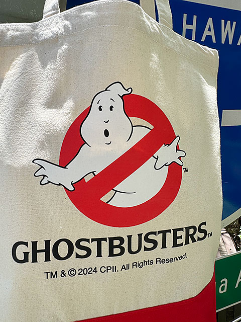 ǲ衡ȥХե롡ȡȥХåʥΡ/ʥåɡ