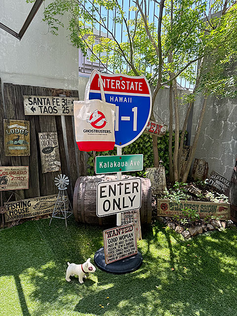 ǲ衡ȥХե롡ȡȥХåʥΡ/ʥåɡ