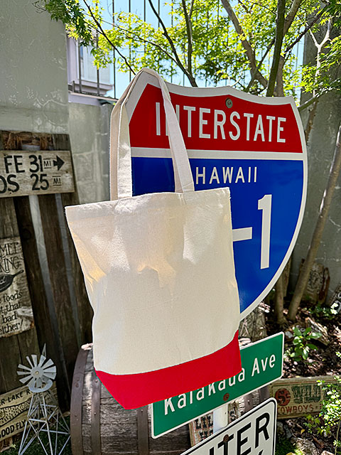 ǲ衡ȥХե롡ȡȥХåʥΡ/ʥåɡ