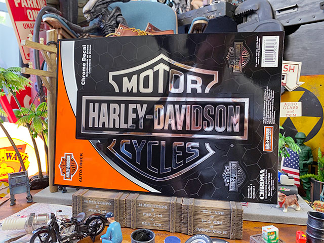 �ϡ��졼���ӥåɥ��󡡥��ե�����륹�ƥå������ӥå�����������������ǥ����롡�ʥС���������ɡ�