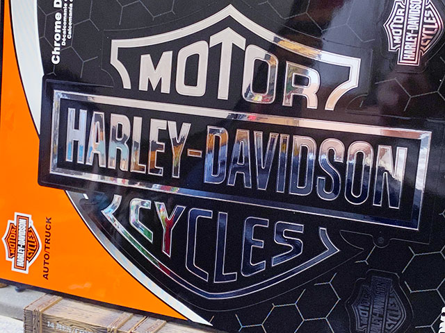 �ϡ��졼���ӥåɥ��󡡥��ե�����륹�ƥå������ӥå�����������������ǥ����롡�ʥС���������ɡ�