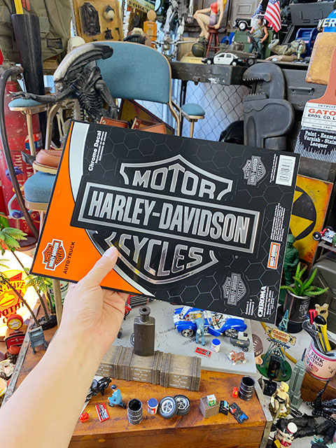 �ϡ��졼���ӥåɥ��󡡥��ե�����륹�ƥå������ӥå�����������������ǥ����롡�ʥС���������ɡ�