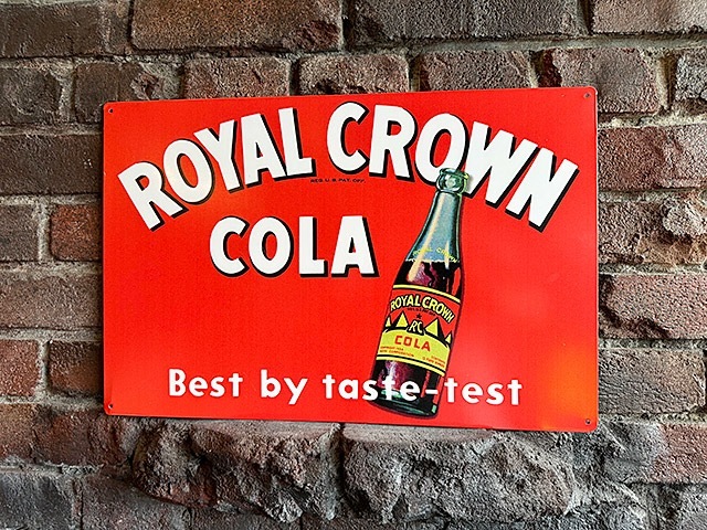 ������륯�饦�󥳡��顡�֥ꥭ���ġ���BEST BY TASTE-TEST��