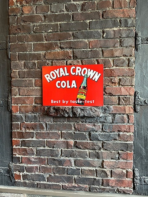 ������륯�饦�󥳡��顡�֥ꥭ���ġ���BEST BY TASTE-TEST��