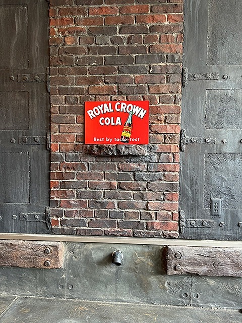 ������륯�饦�󥳡��顡�֥ꥭ���ġ���BEST BY TASTE-TEST��