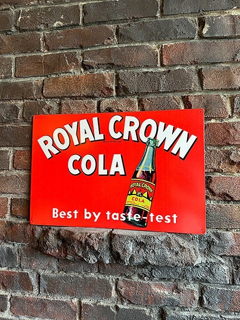 ������륯�饦�󥳡��顡�֥ꥭ���ġ���BEST BY TASTE-TEST��