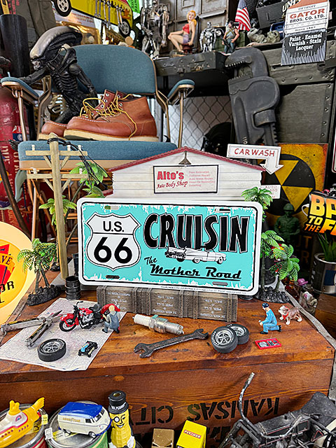 롼66饤󥹥ץ졼ȡʥ롼