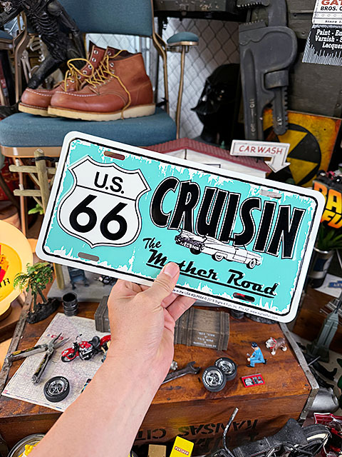 롼66饤󥹥ץ졼ȡʥ롼