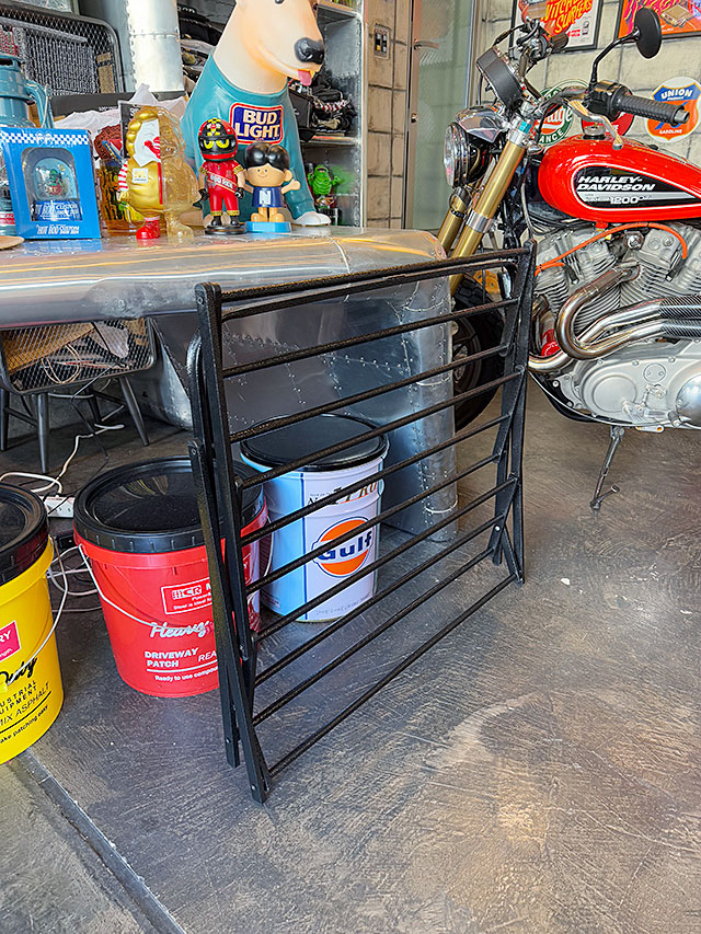 ݥȥͥ롡ե֥롡塼åϥޡȥ󡡡ʥ֥åˡޤ߼֤ 