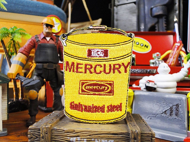 �ޡ�����꡼����������ȥ꡼����åڥ󡡡ʥХ��ġ�