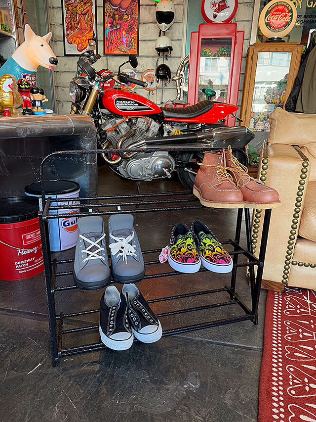 ݥȥͥ롡ե֥롡塼åϥޡȥ󡡡ʥ֥åˡޤ߼֤ 