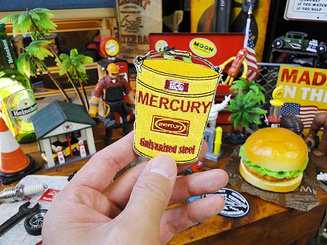 �ޡ�����꡼����������ȥ꡼����åڥ󡡡ʥХ��ġ�