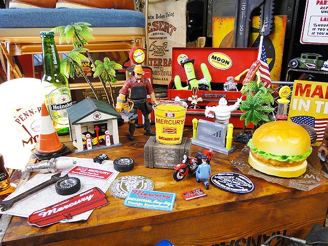 �ޡ�����꡼����������ȥ꡼����åڥ󡡡ʥХ��ġ�