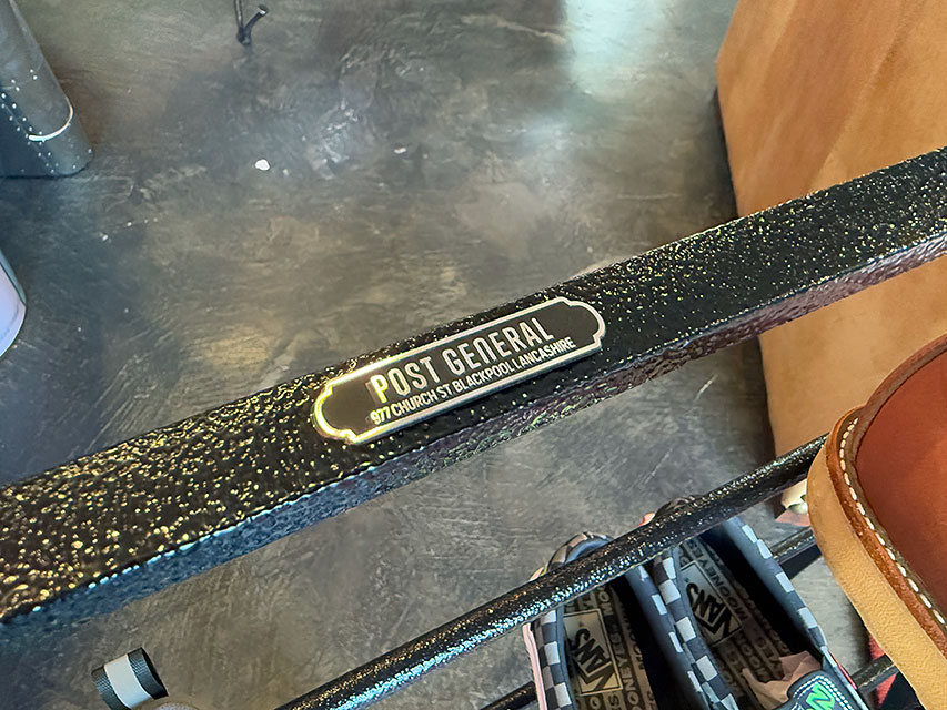 ݥȥͥ롡ե֥롡塼åϥޡȥ󡡡ʥ֥åˡޤ߼֤ 