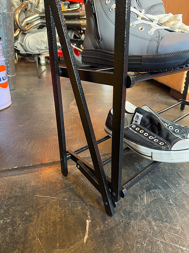 ݥȥͥ롡ե֥롡塼åϥޡȥ󡡡ʥ֥åˡޤ߼֤ 