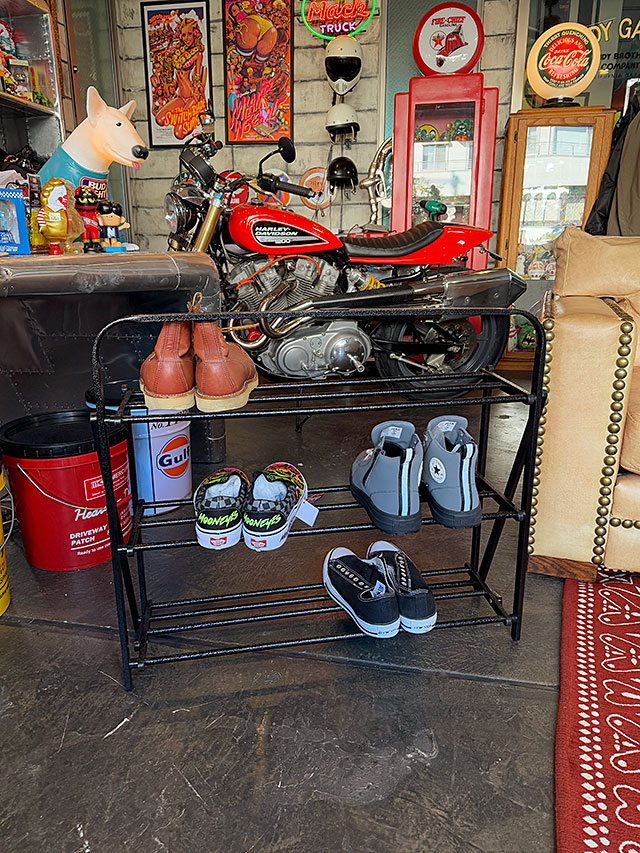 ݥȥͥ롡ե֥롡塼åϥޡȥ󡡡ʥ֥åˡޤ߼֤ 