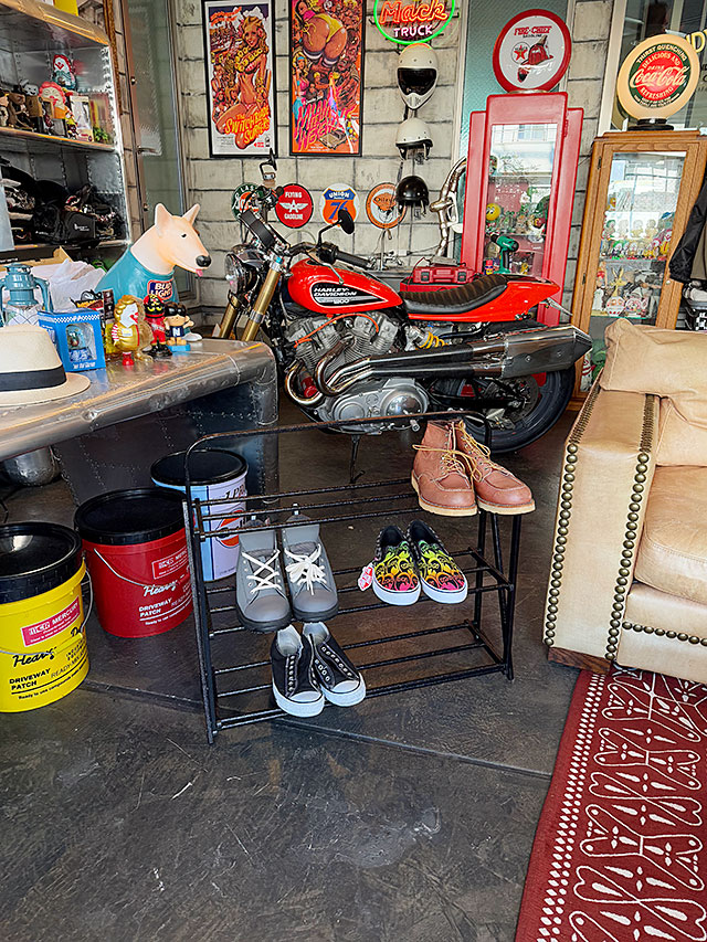 ݥȥͥ롡ե֥롡塼åϥޡȥ󡡡ʥ֥åˡޤ߼֤ 