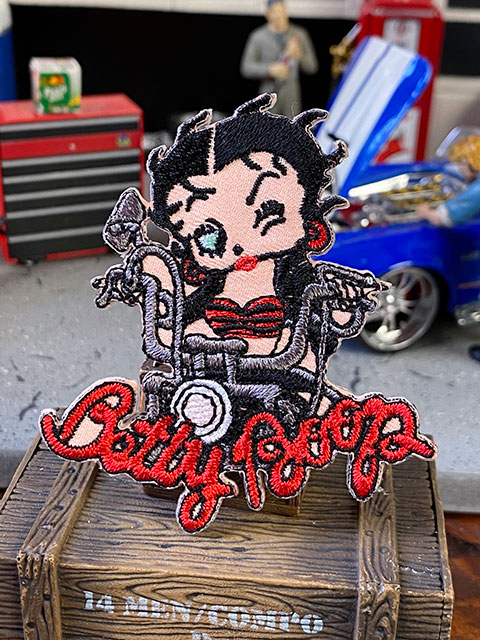 �٥ƥ����֡��ס���åڥ󡡡ʥХ������٥ƥ�/�����ץϥ󥬡���