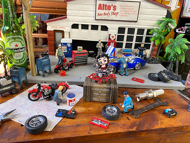 �٥ƥ����֡��ס���åڥ󡡡ʥХ������٥ƥ�/�����ץϥ󥬡���