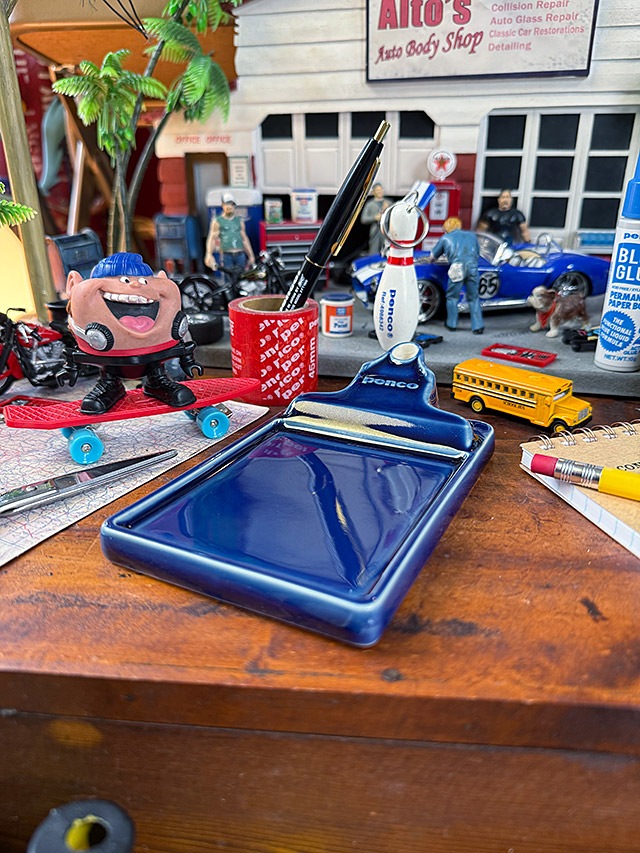 PENCO���ڥ󥳡�����åץܡ��ɷ������󥻥󥹥ۥ�������ʥ֥롼�ˡ����;ơ����ۥ�������ڥ󥹥���ɡ�����Ω��