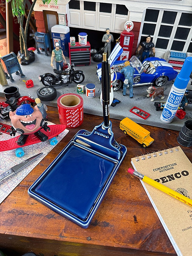 PENCO���ڥ󥳡�����åץܡ��ɷ������󥻥󥹥ۥ�������ʥ֥롼�ˡ����;ơ����ۥ�������ڥ󥹥���ɡ�����Ω��