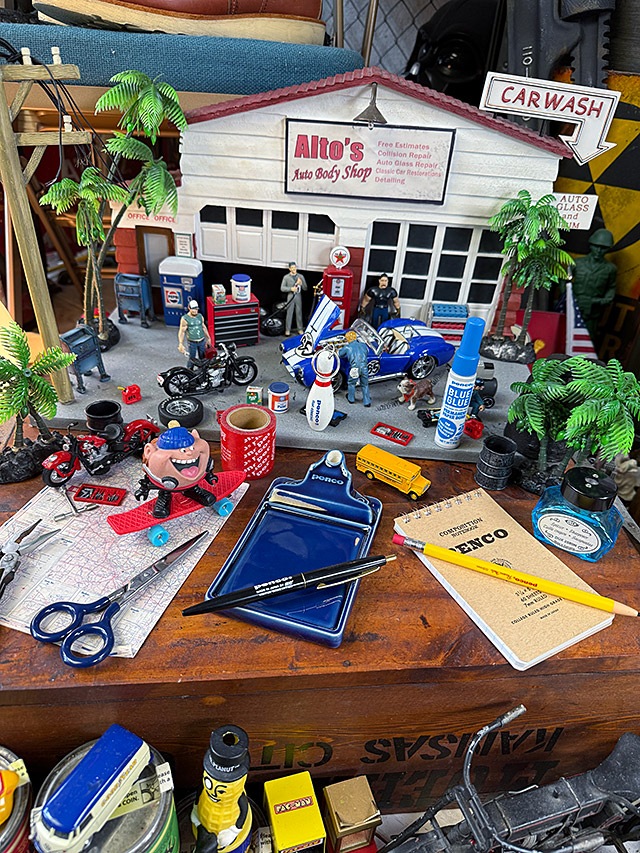 PENCO���ڥ󥳡�����åץܡ��ɷ������󥻥󥹥ۥ�������ʥ֥롼�ˡ����;ơ����ۥ�������ڥ󥹥���ɡ�����Ω��