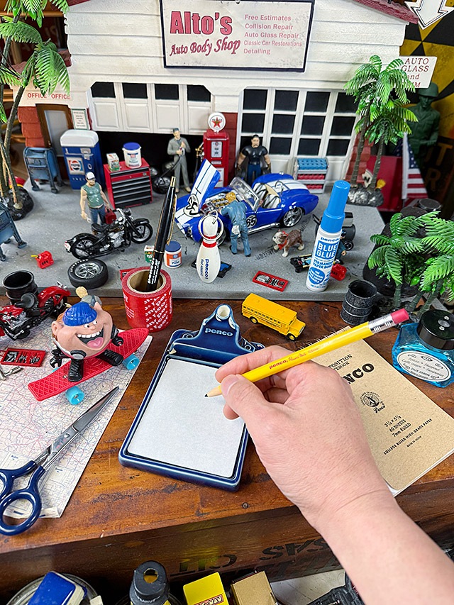 PENCO���ڥ󥳡�����åץܡ��ɷ������󥻥󥹥ۥ�������ʥ֥롼�ˡ����;ơ����ۥ�������ڥ󥹥���ɡ�����Ω��