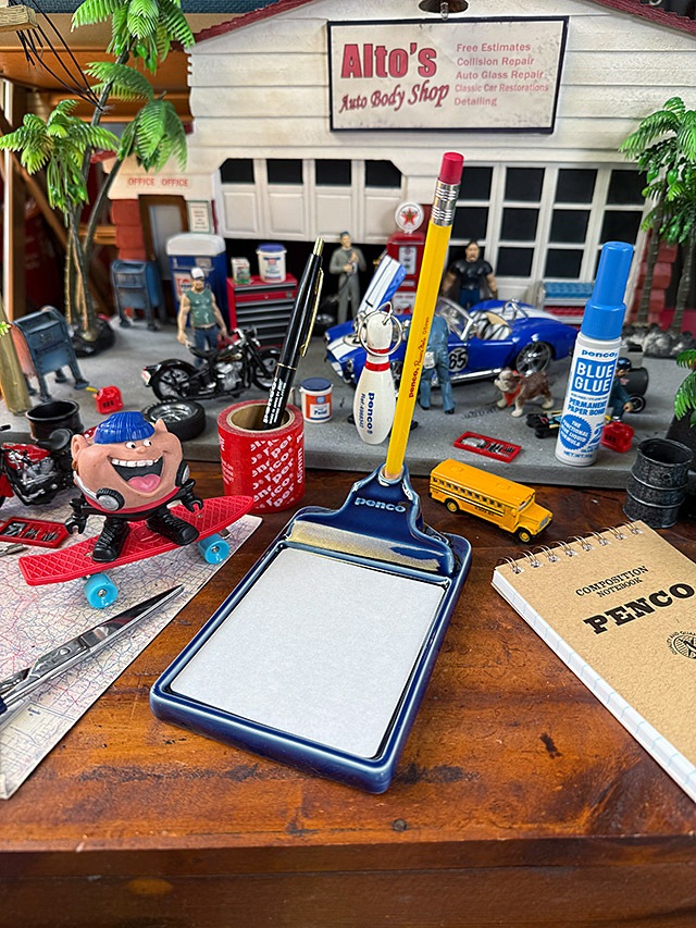 PENCO���ڥ󥳡�����åץܡ��ɷ������󥻥󥹥ۥ�������ʥ֥롼�ˡ����;ơ����ۥ�������ڥ󥹥���ɡ�����Ω��