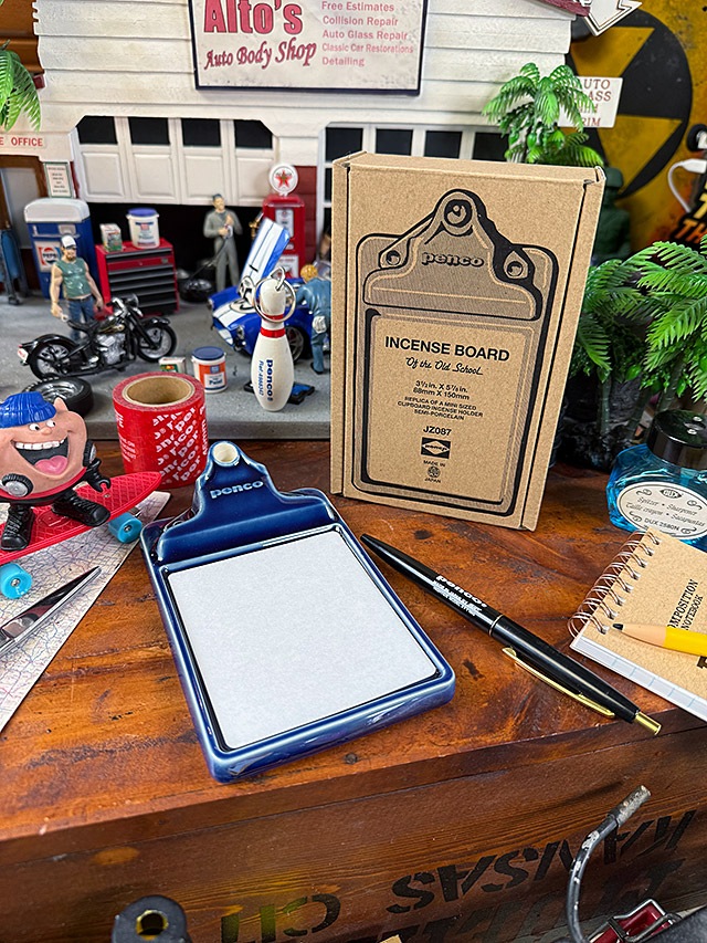 PENCO���ڥ󥳡�����åץܡ��ɷ������󥻥󥹥ۥ�������ʥ֥롼�ˡ����;ơ����ۥ�������ڥ󥹥���ɡ�����Ω��