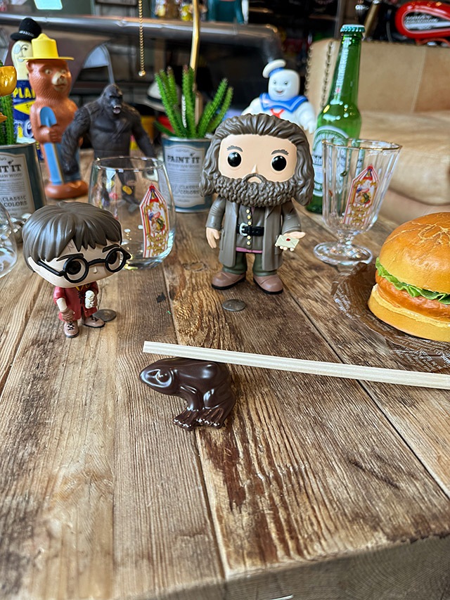 ǲ衡ϥ꡼ݥå祳Ȥ֤ס쥹