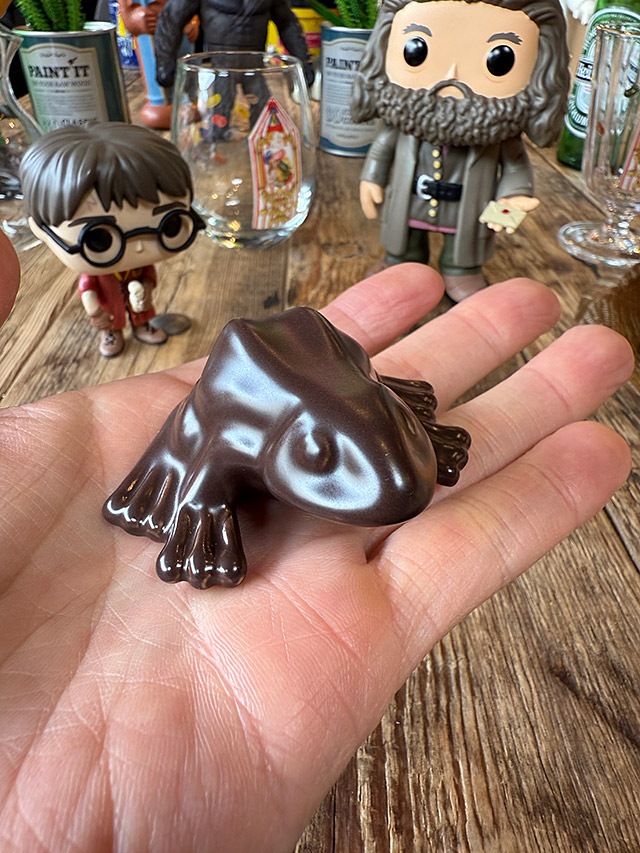 ǲ衡ϥ꡼ݥå祳Ȥ֤ס쥹