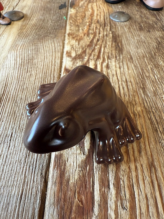 ǲ衡ϥ꡼ݥå祳Ȥ֤ס쥹