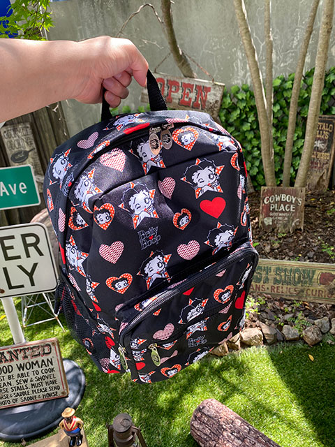 ٥ƥ֡סХåѥåʥ֥å/ϡȥԡȡ