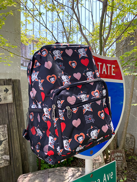 ٥ƥ֡סХåѥåʥ֥å/ϡȥԡȡ