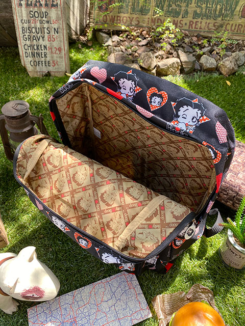 ٥ƥ֡סХåѥåʥ֥å/ϡȥԡȡ