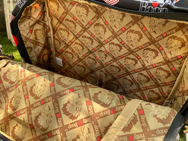 ٥ƥ֡סХåѥåʥ֥å/ϡȥԡȡ